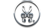 MMM_3d_Logo_chrome