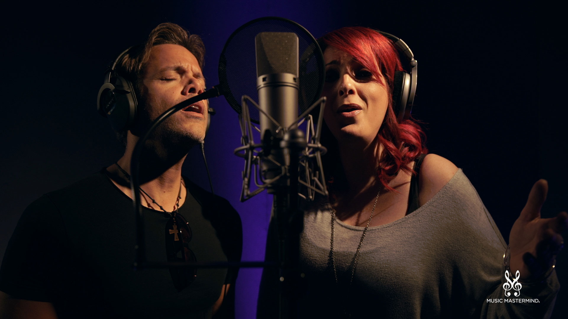 86. Voces: concepto