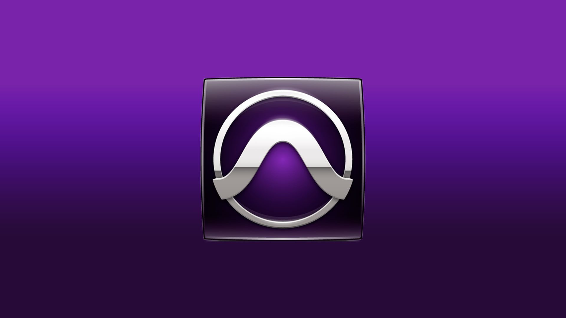 SHORTCUTS / ABREVIATURAS / ATAJOS PARA PROTOOLS