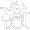 drummer-1-30x30