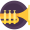trumpet