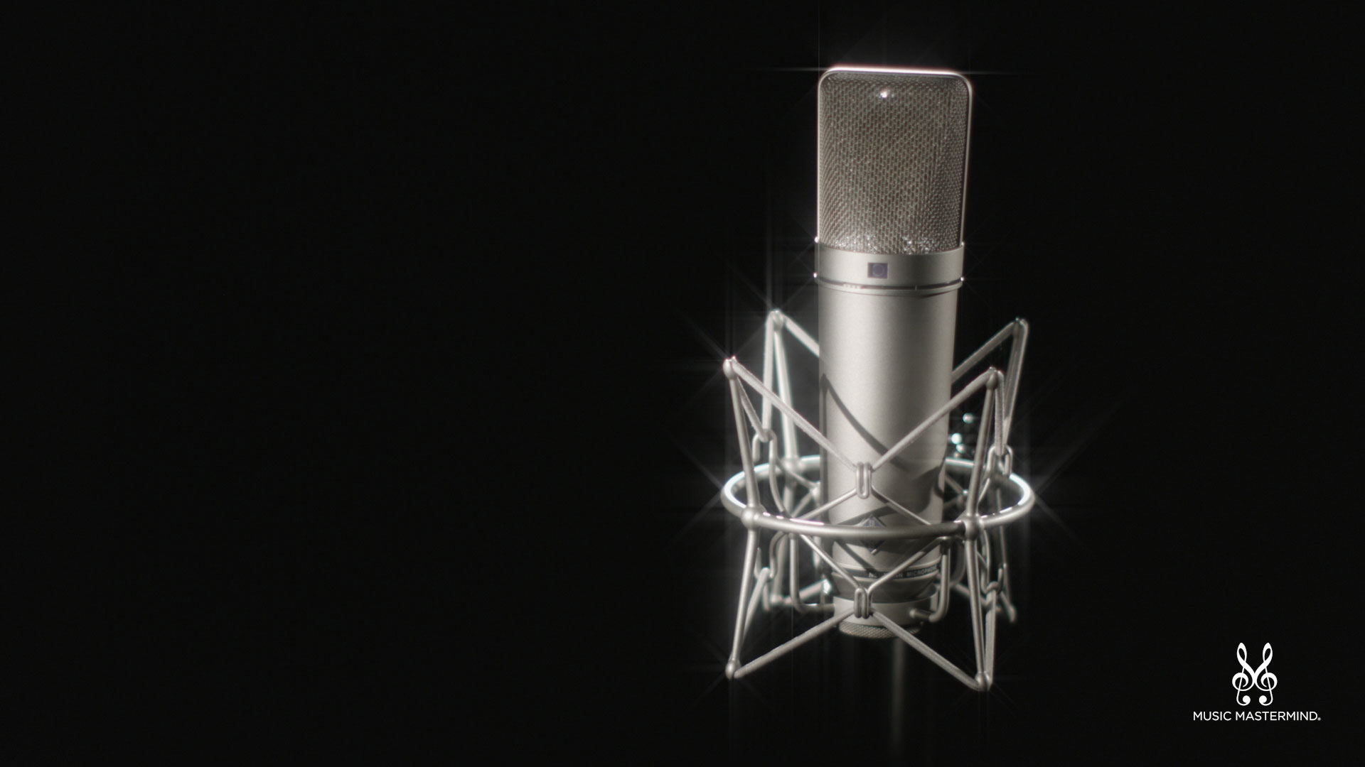 SHORTCUTS / ABREVIATURAS / ATAJOS PARA PROTOOLS