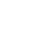MMMLogothankyou
