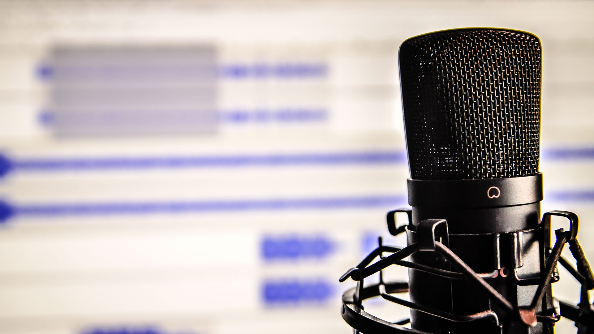 SHORTCUTS / ABREVIATURAS / ATAJOS PARA PROTOOLS