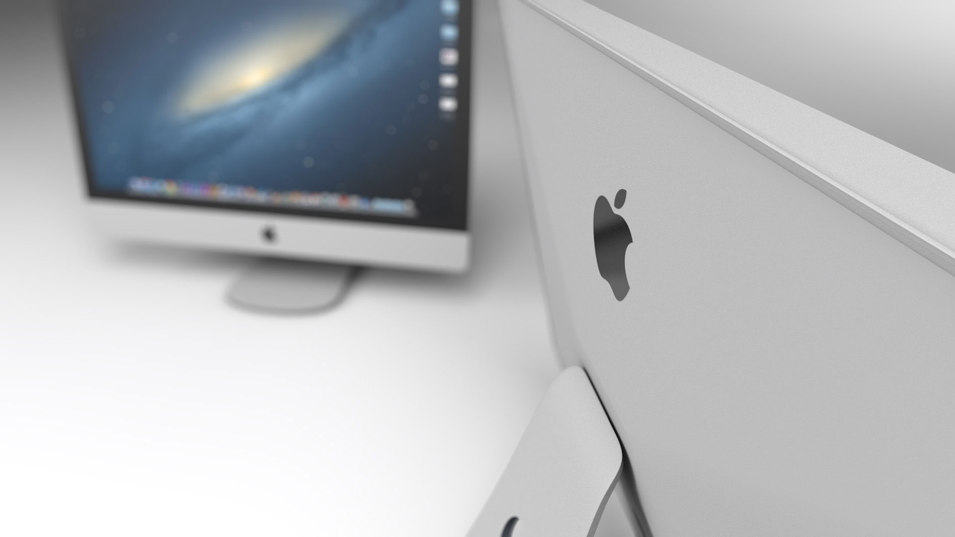 SHORTCUTS / ABREVIATURAS / ATAJOS PARA PROTOOLS