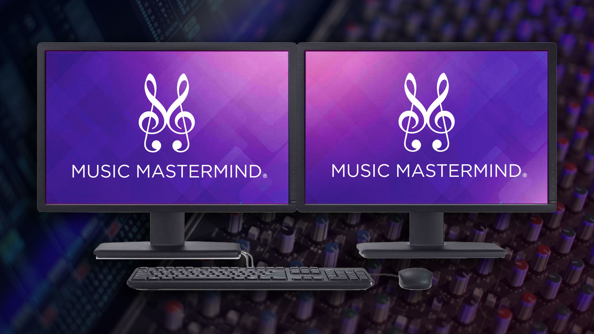 SHORTCUTS / ABREVIATURAS / ATAJOS PARA PROTOOLS
